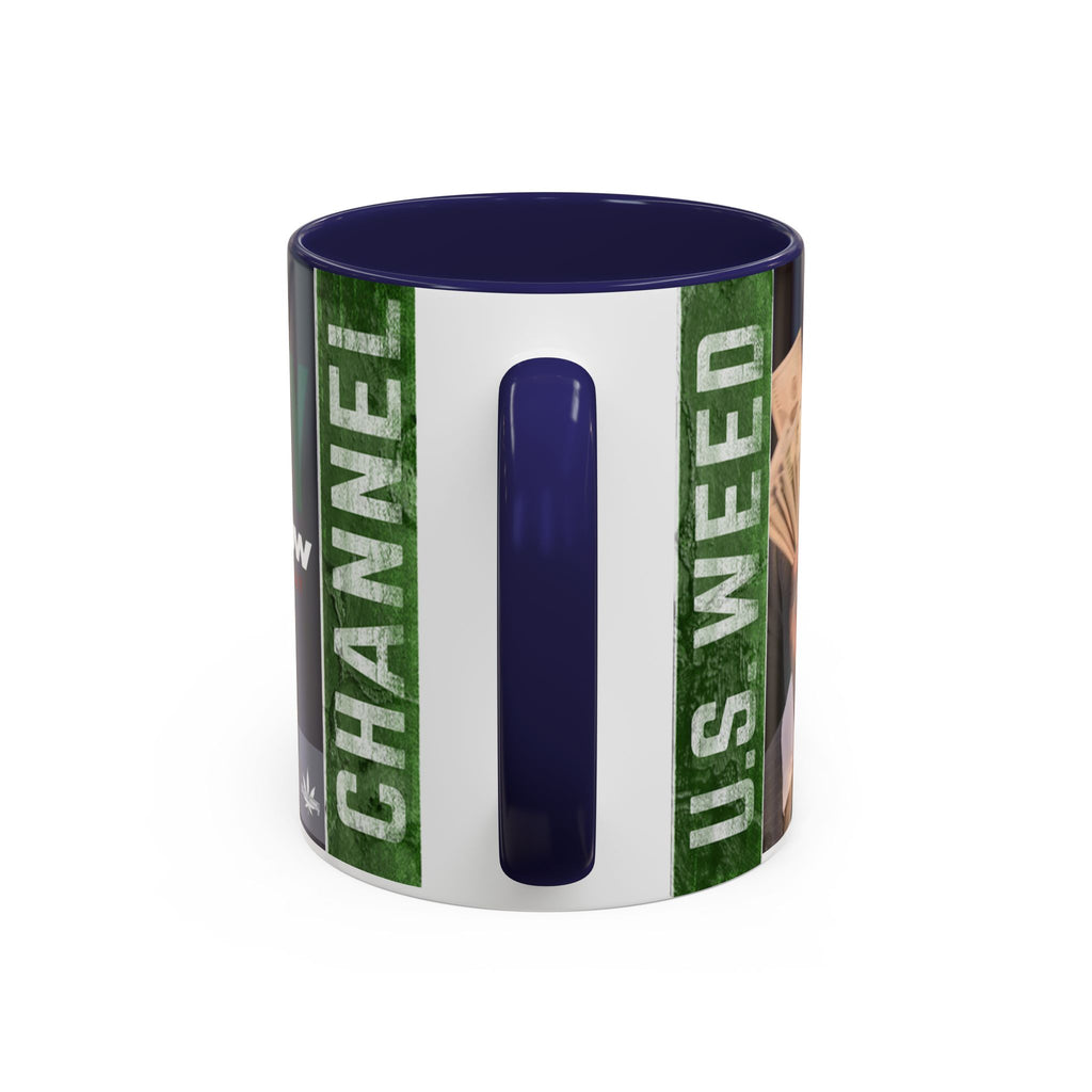 It's NEMY! - Coffee Mug ! - 11oz or 15oz