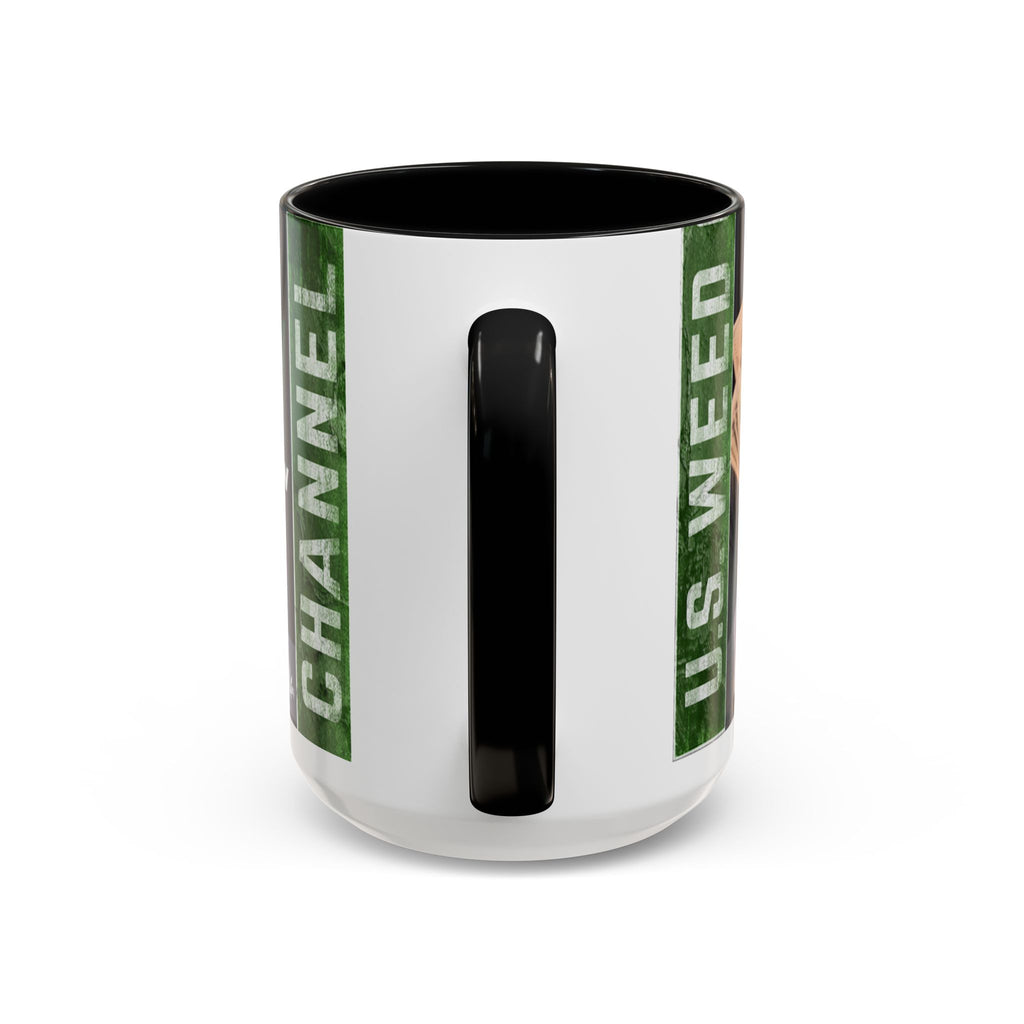 It's NEMY! - Coffee Mug ! - 11oz or 15oz