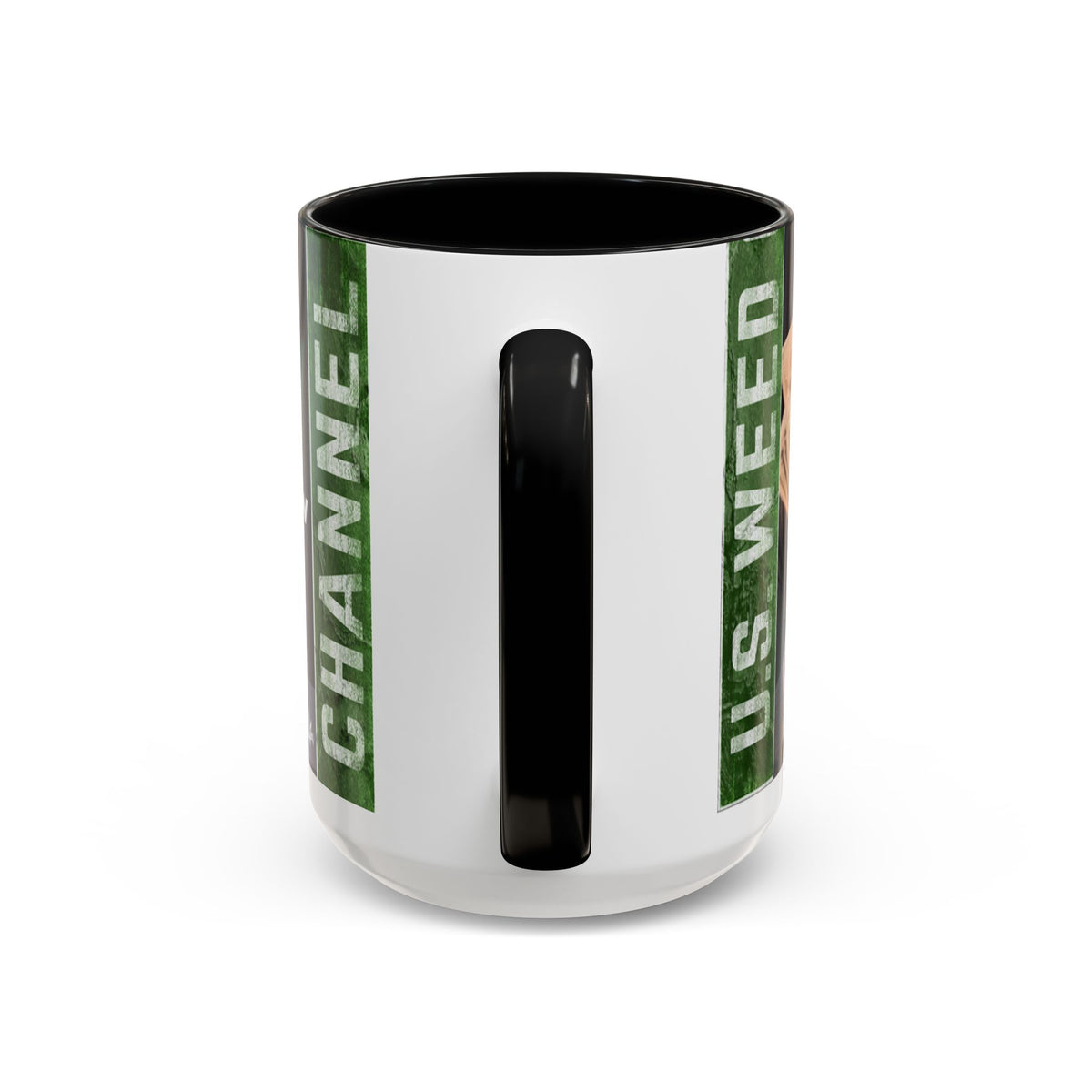 It's NEMY! - Coffee Mug ! - 11oz or 15oz