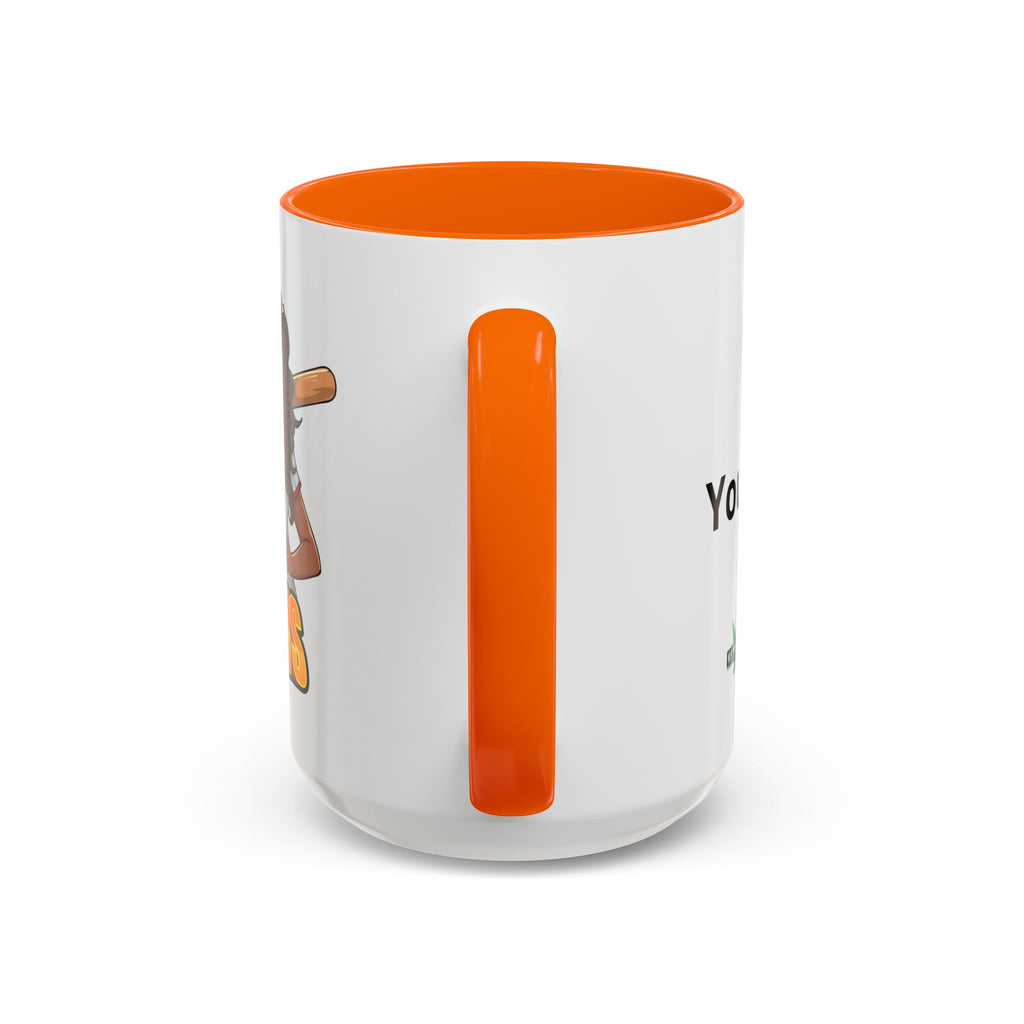 PERSONALIZED! 420 Honeys Coffee Mug ! - 11oz or 15oz