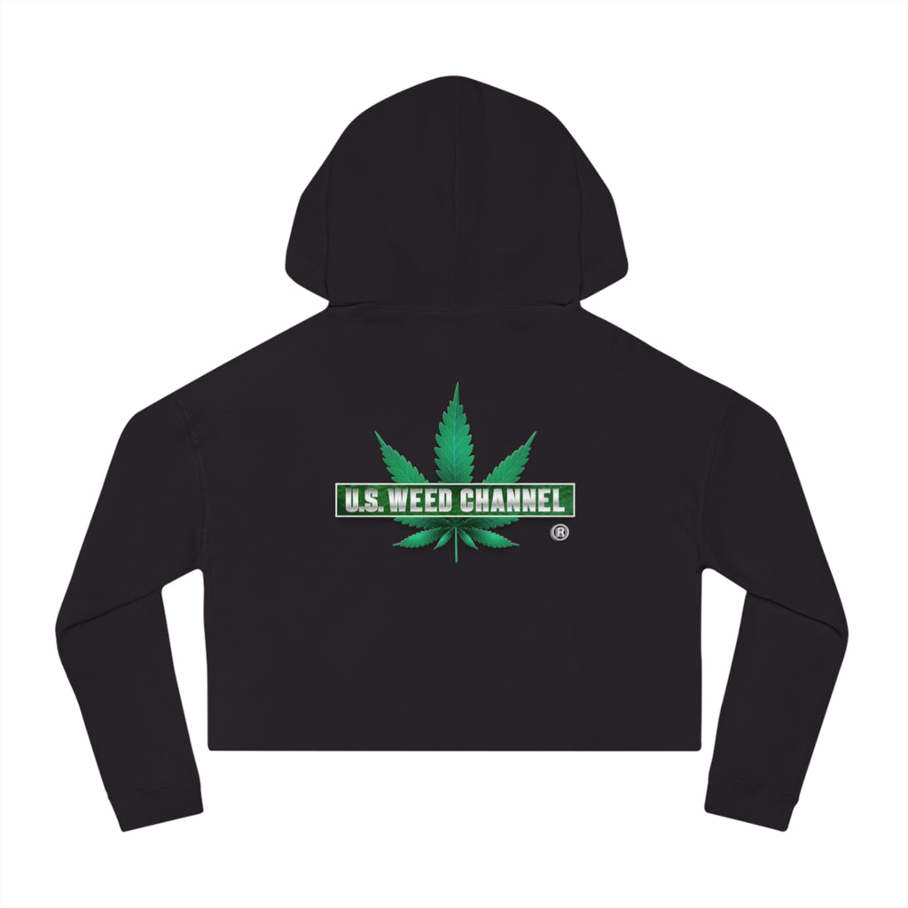 TRUE LOVE HOODIE