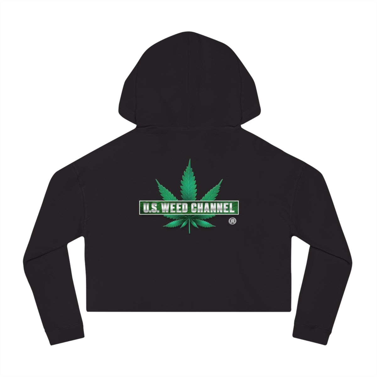 TRUE LOVE HOODIE