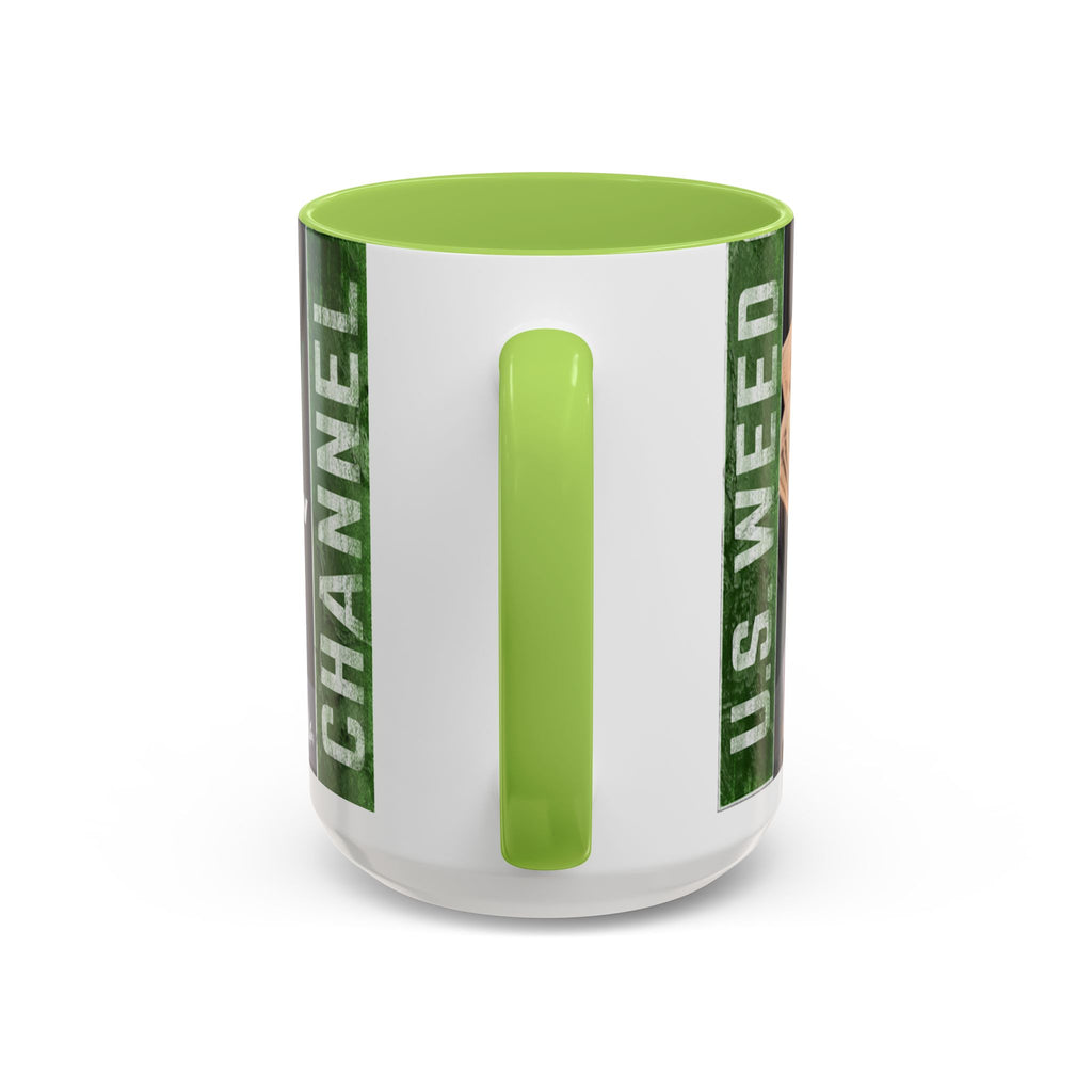 It's NEMY! - Coffee Mug ! - 11oz or 15oz