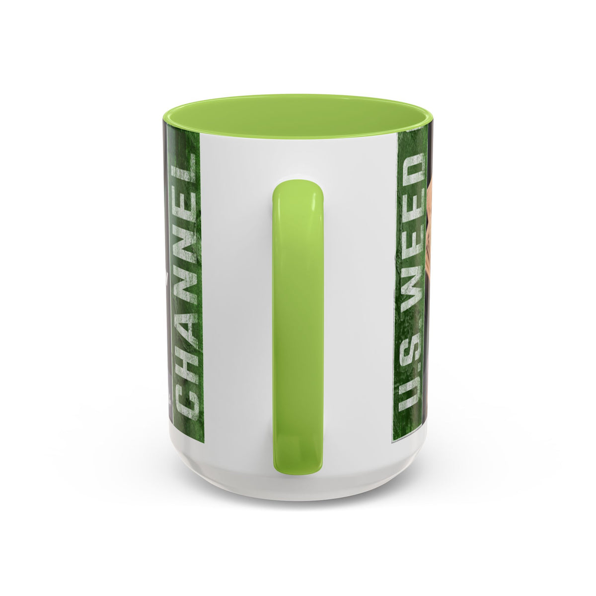 It's NEMY! - Coffee Mug ! - 11oz or 15oz