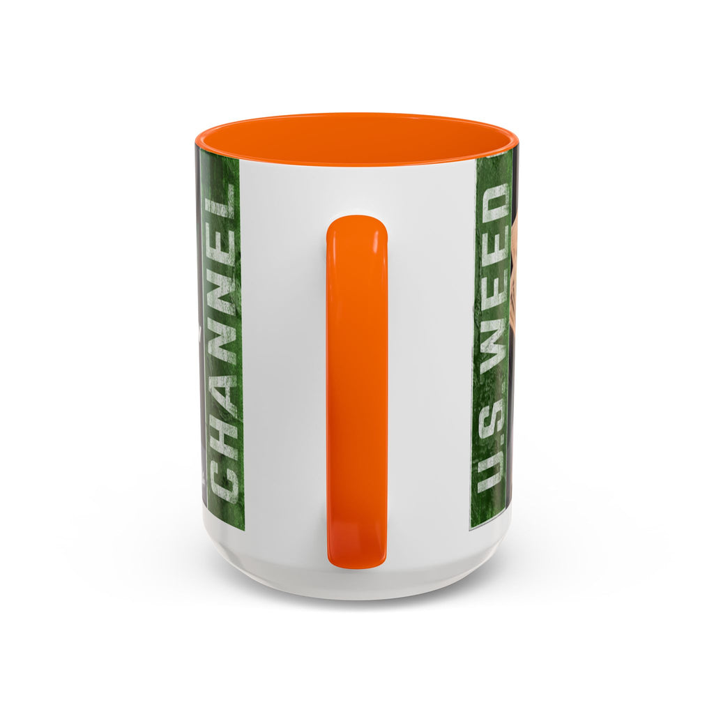 It's NEMY! - Coffee Mug ! - 11oz or 15oz