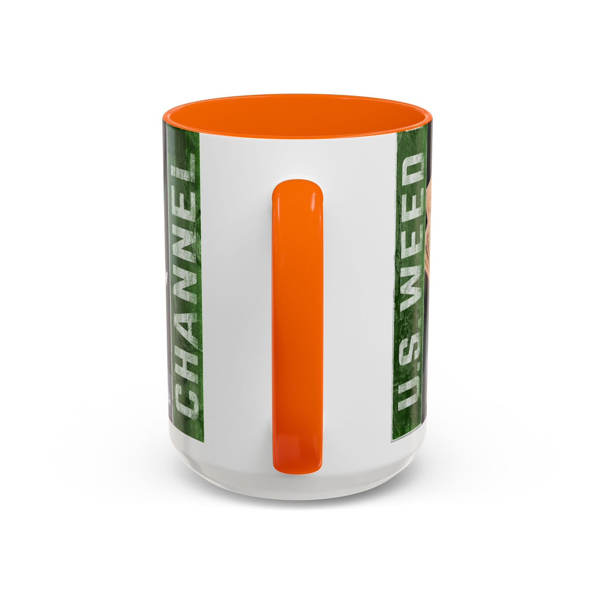 It's NEMY! - Coffee Mug ! - 11oz or 15oz