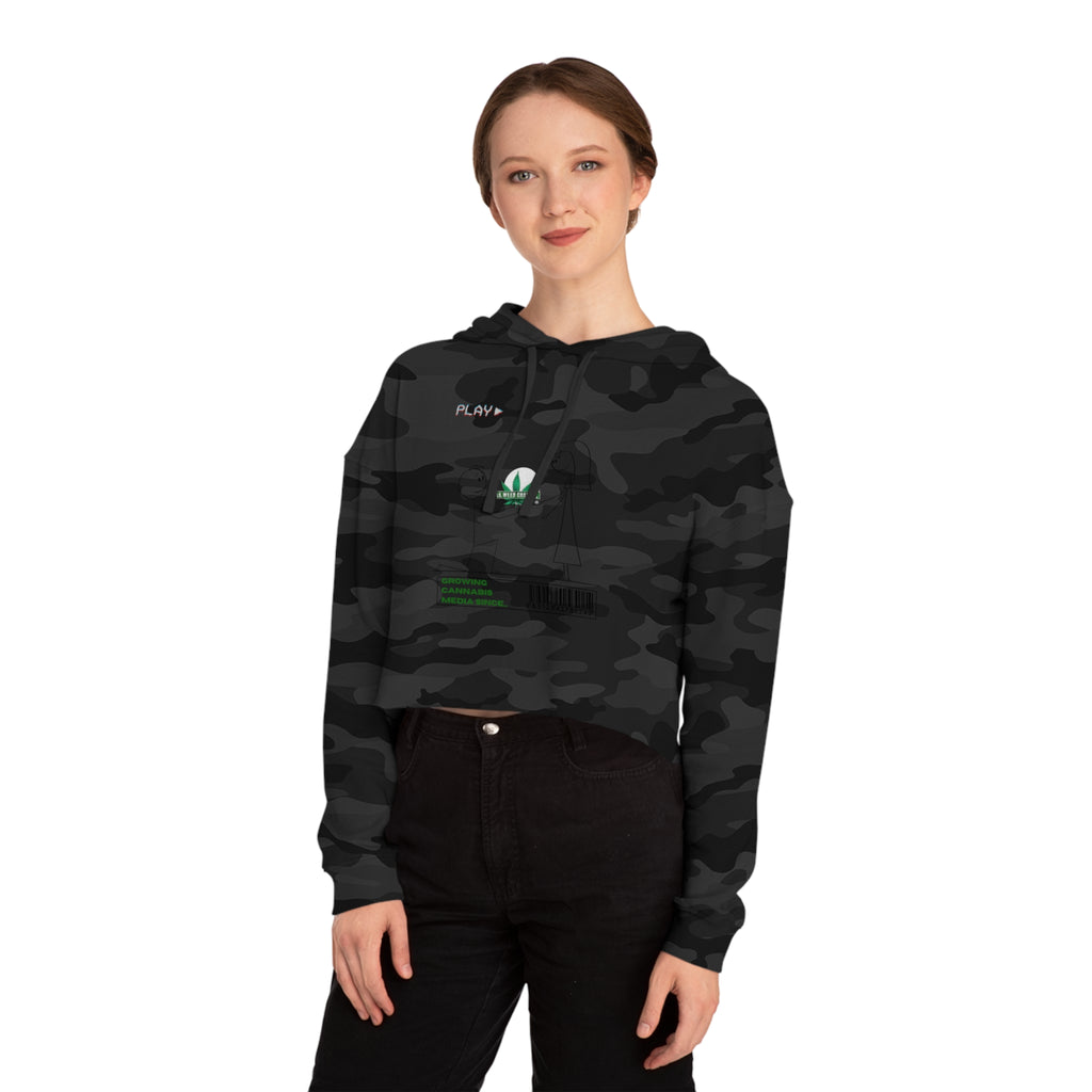 TRUE LOVE HOODIE