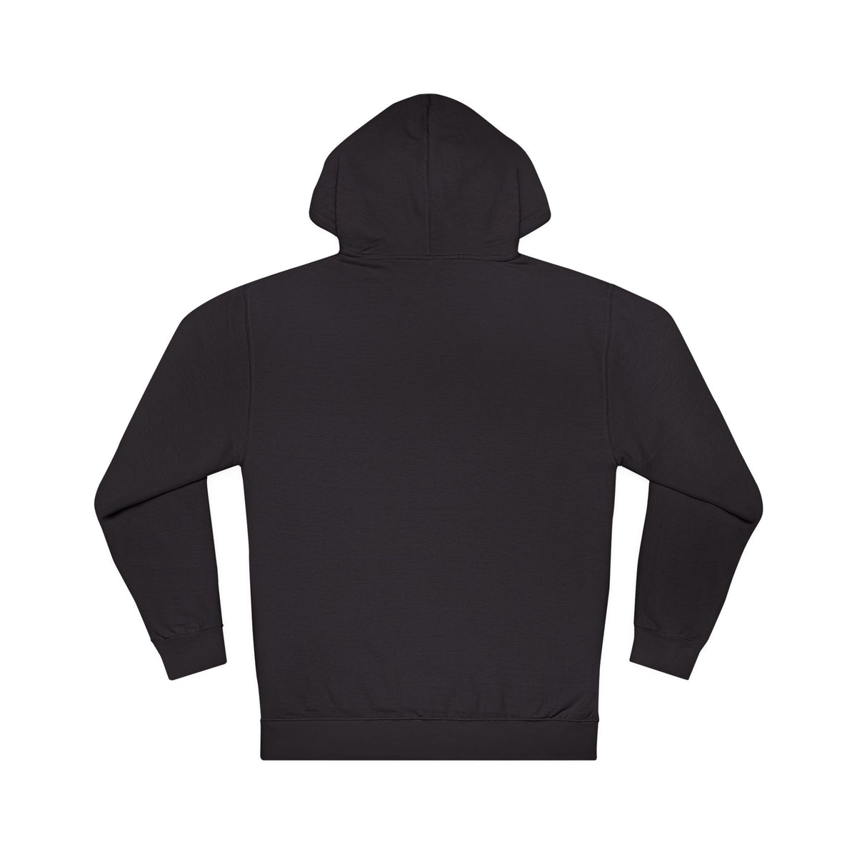 420 Honeys Women’s Cropped Hooded Sweatshirt