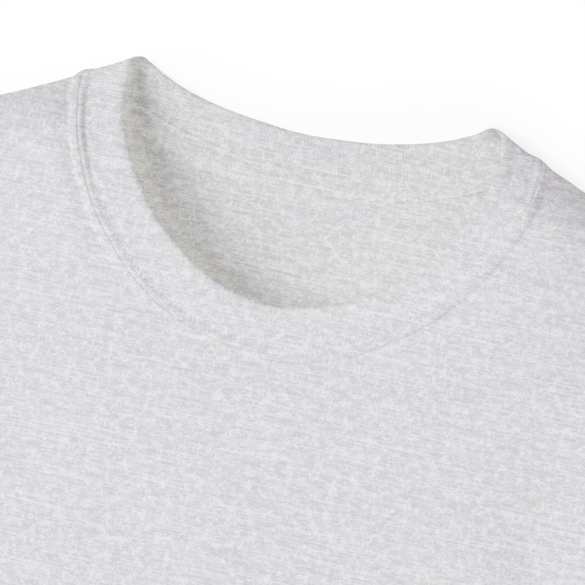 U.S. Weed Channel Unisex Ultra Cotton Tee