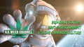 USWC Monthly Subscription